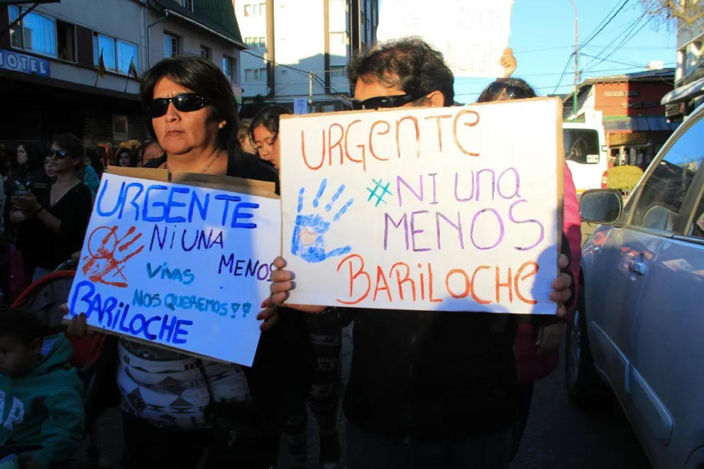 Foto: archivo.