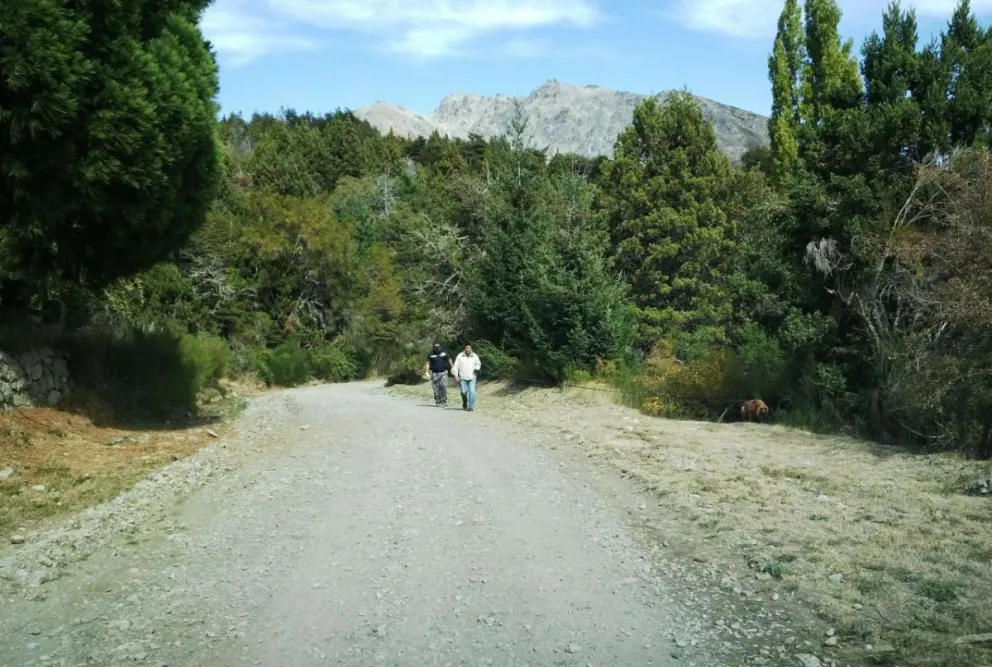 Foto: gentileza.