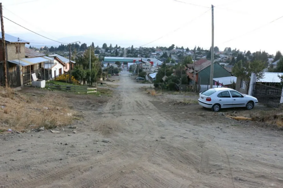 Foto: Emiliano Rodríguez.