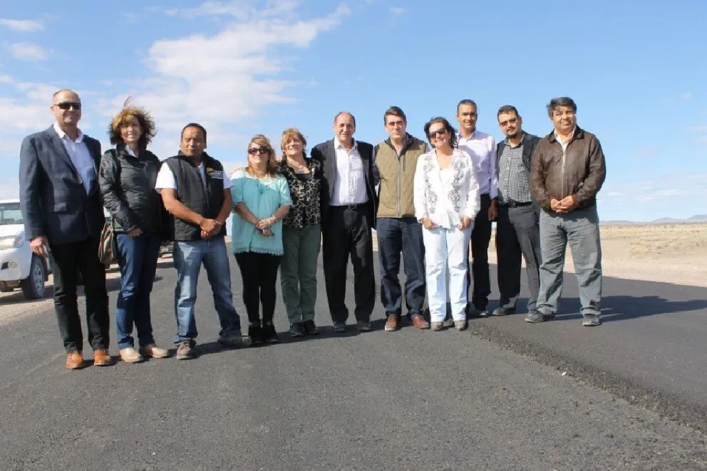 Foto: Provincia. 