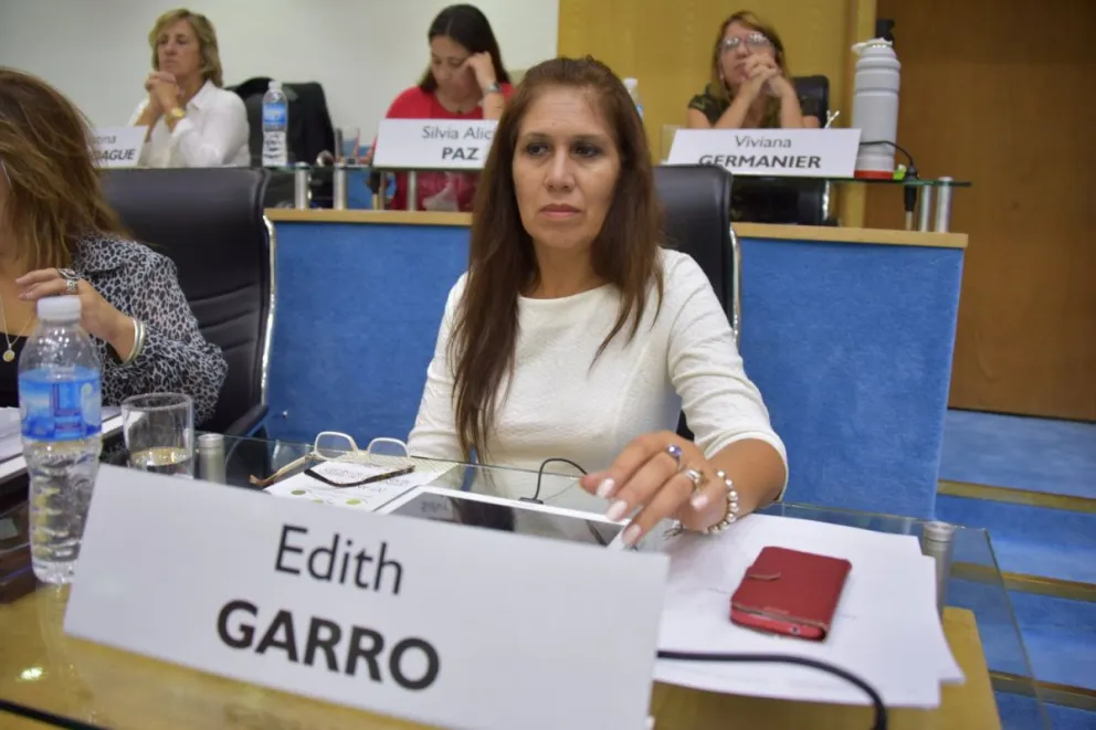 “El gobierno sigue demostrando desinterés para abordar la violencia de género”