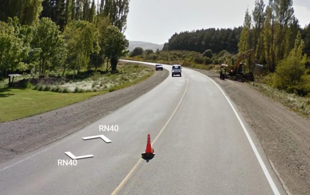 Comenzó el juicio contra el cuidador del caballo que causó un accidente fatal