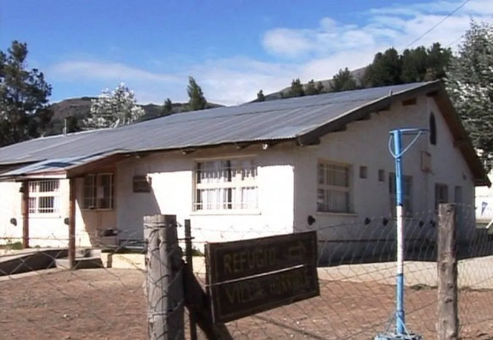 La Escuela 329 del Pilar II cumple 25 años
