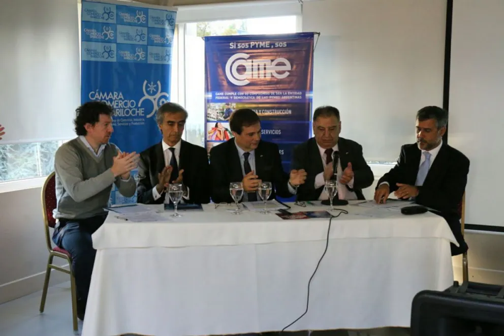 Foto: Emiliano Rodríguez. 