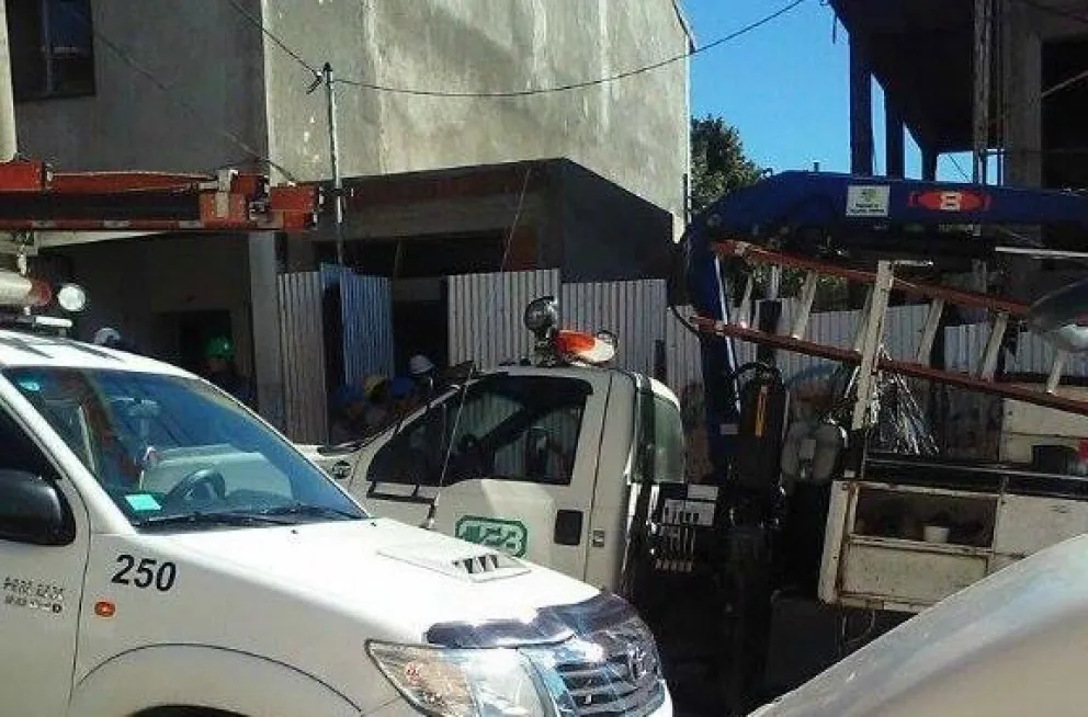 Foto: Gentileza.