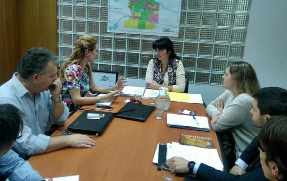 ¿Quiénes pueden ser beneficiarios de la tarifa social de luz?