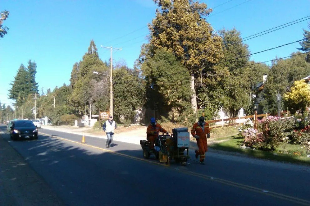 Foto: gentileza. 