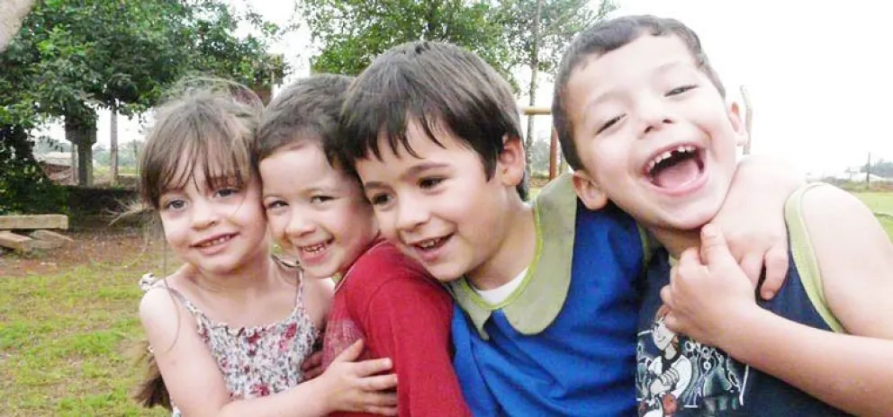 Solicitarán a Nación la continuidad de programas en Bariloche