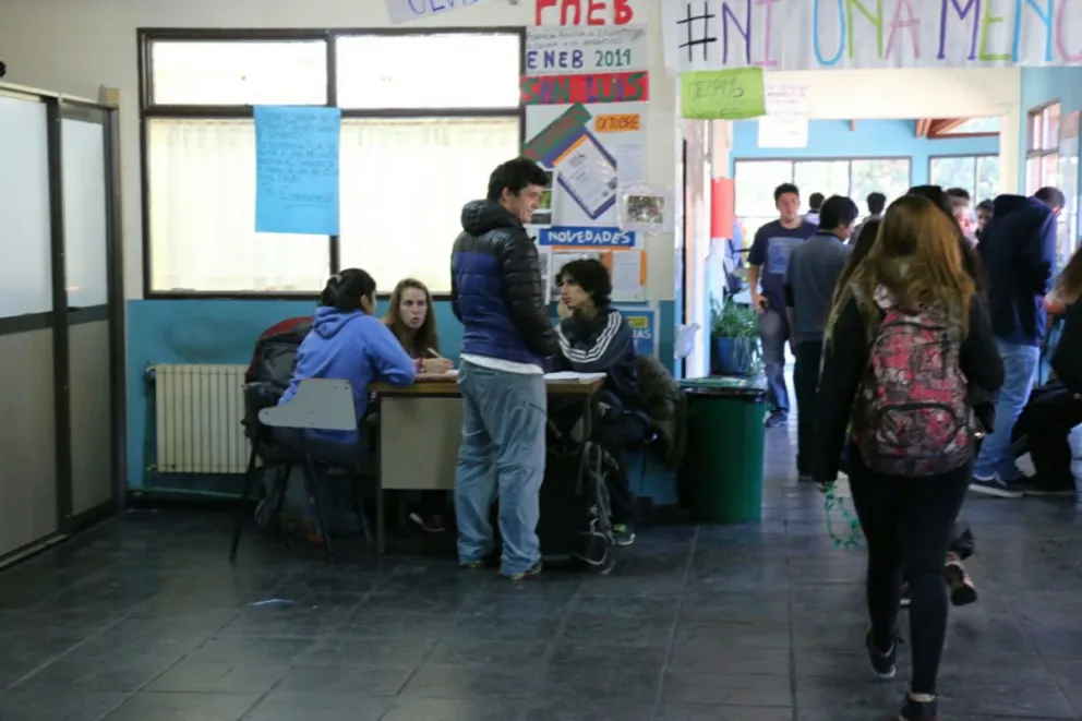 Foto: Emiliano Rodríguez. 