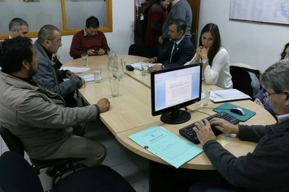 Foto: Emiliano Rodríguez. 