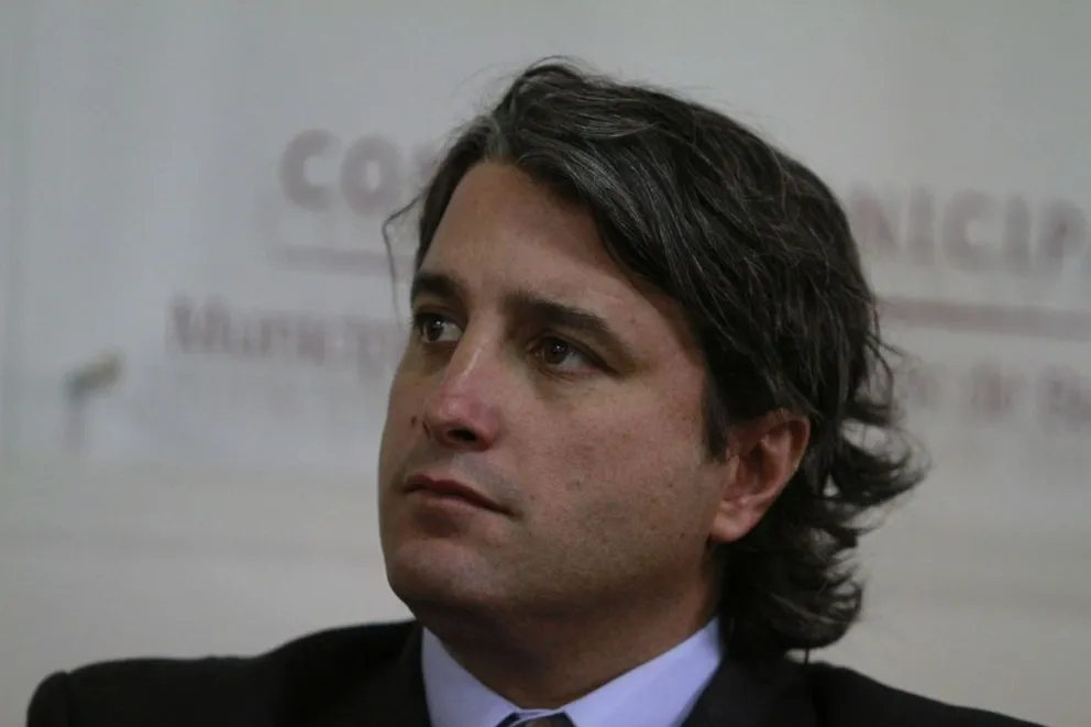 Foto: Alejandro Ramos Mejía.