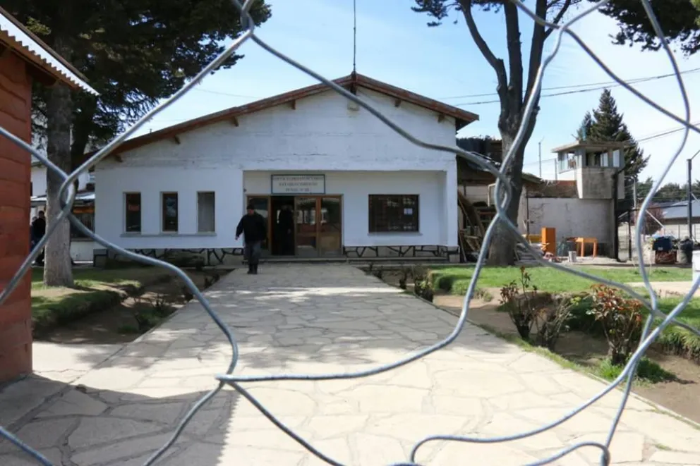 Foto: Archivo.