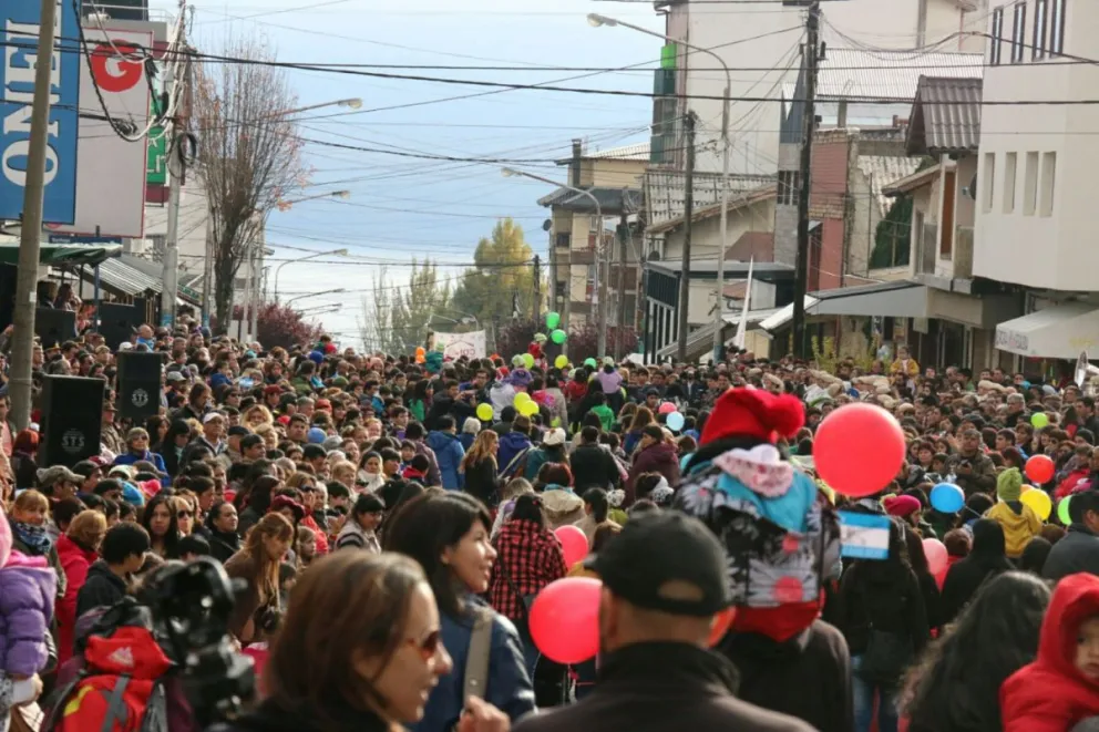 Foto: Emiliano Rodríguez