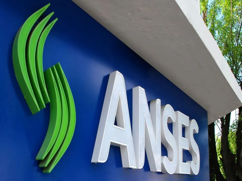 ANSES: está definido el cronograma de pago hasta agosto