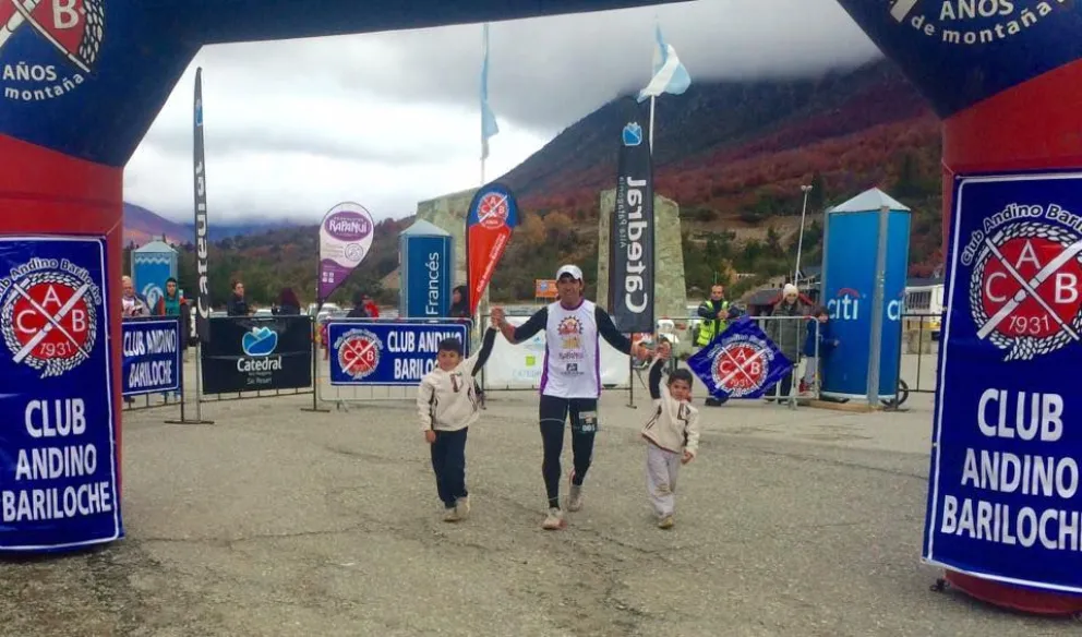 Con ganador repetido