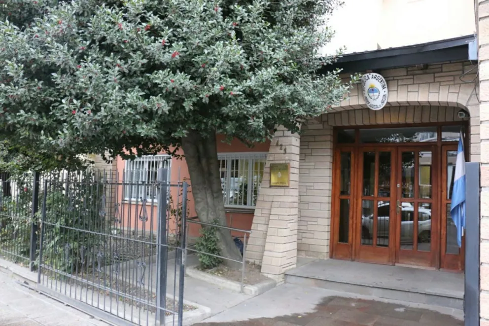 Foto: Emiliano Rodríguez. 