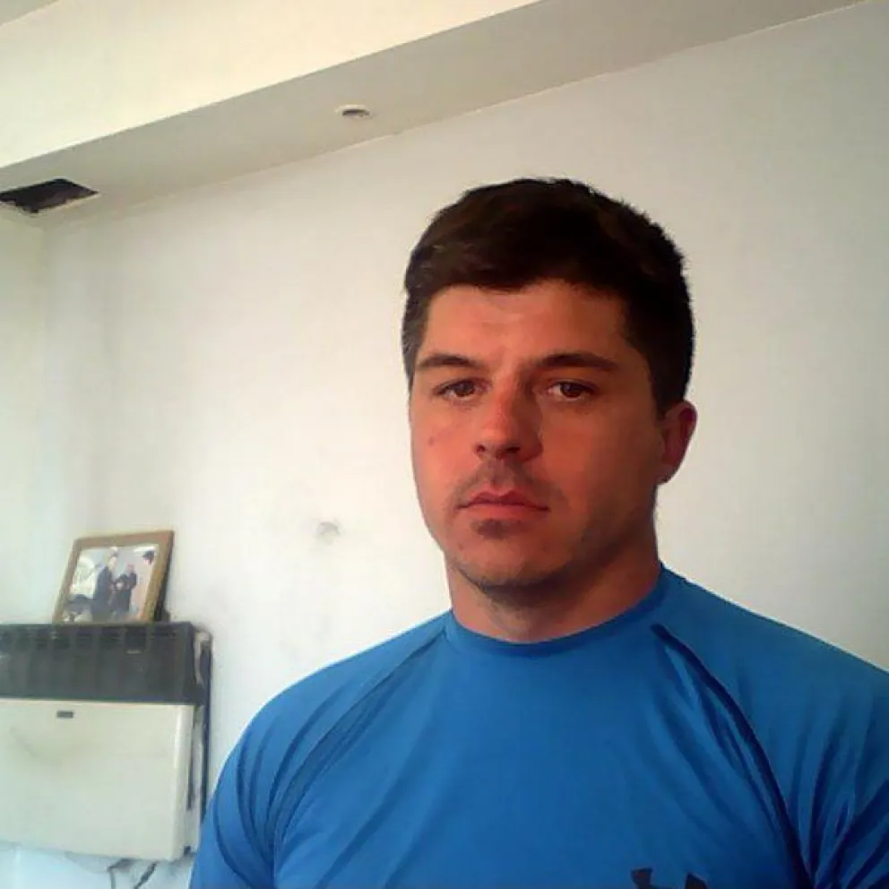 Ernesto Cosovi asumió como Subsecretario de Tránsito y Transporte