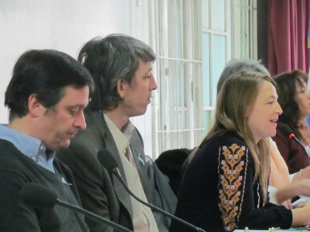 Las trabajadoras municipales podrán solicitar licencia por violencia de género