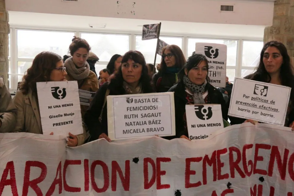 Foto: Emiliano Rodríguez.