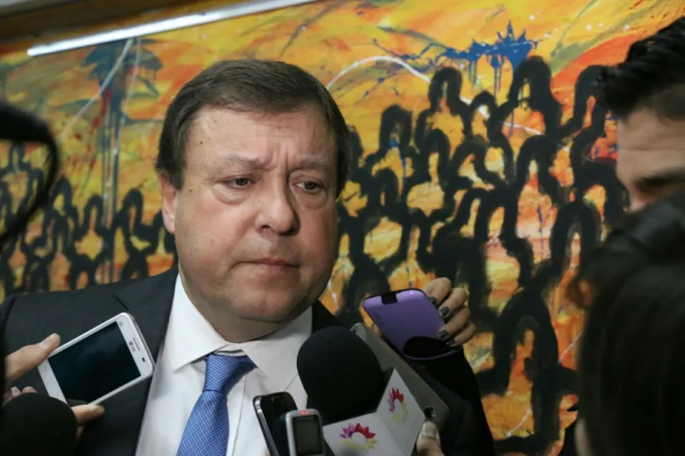 Foto: Emiliano Rodríguez. 
