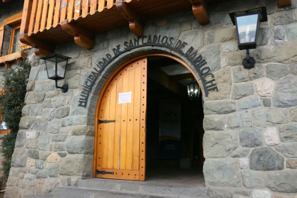 Continúa el misterio por la resolución de carácter reservado