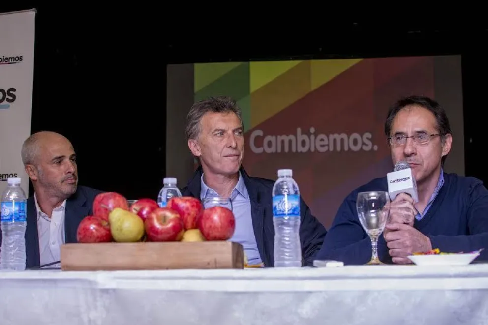 Foto: ADN 