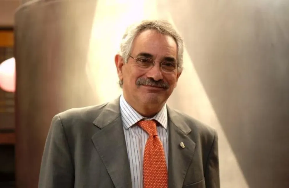 Nemirovsci : “Si quieren sincerar la economía, no vayan contra el bolsillo de las familias”
