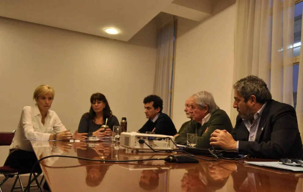 Pymes piden medidas “urgentes” para paliar “las consecuencias de los aumentos tarifarios”