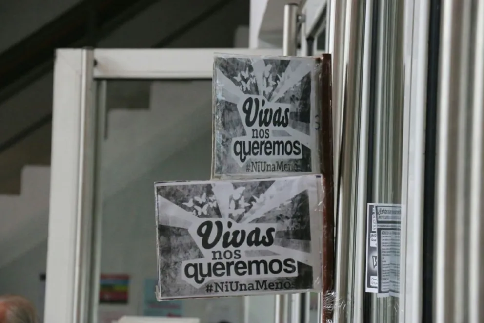 Foto: Emiliano Rodriguez