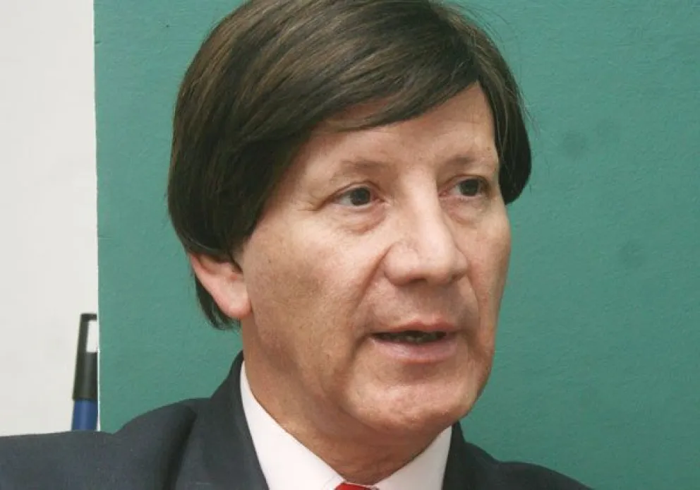 Foto: gentileza. 