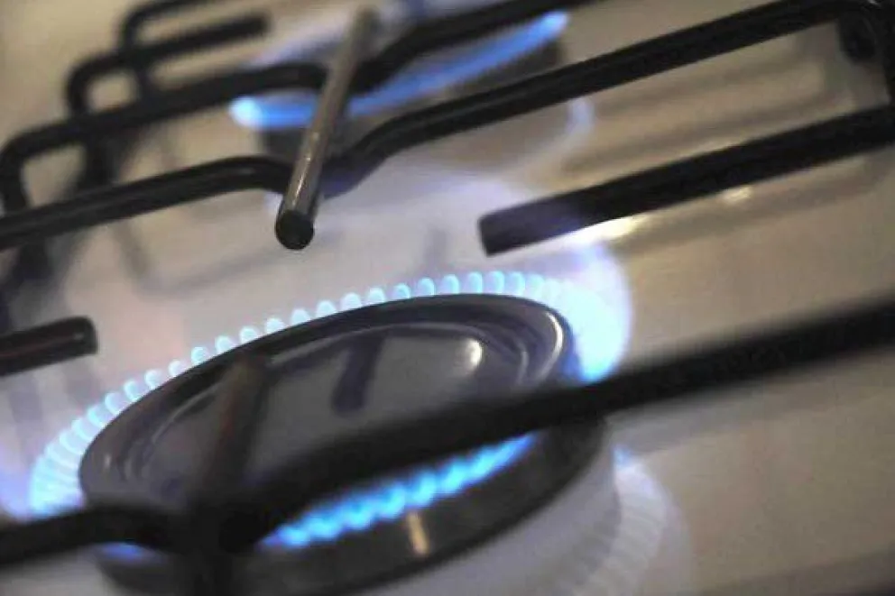 Para los empresarios, la medida por los aumentos del gas es "insuficiente"