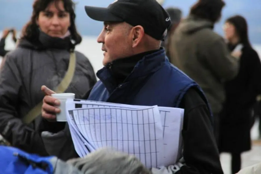 Foto: gentileza. 
