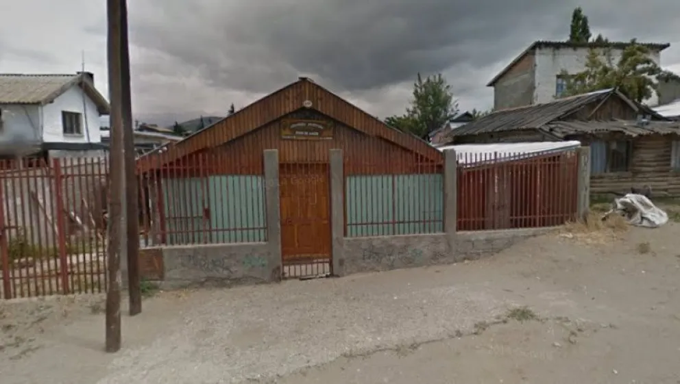 Piden hasta 16 años de prisión por el crimen de Quilaleo