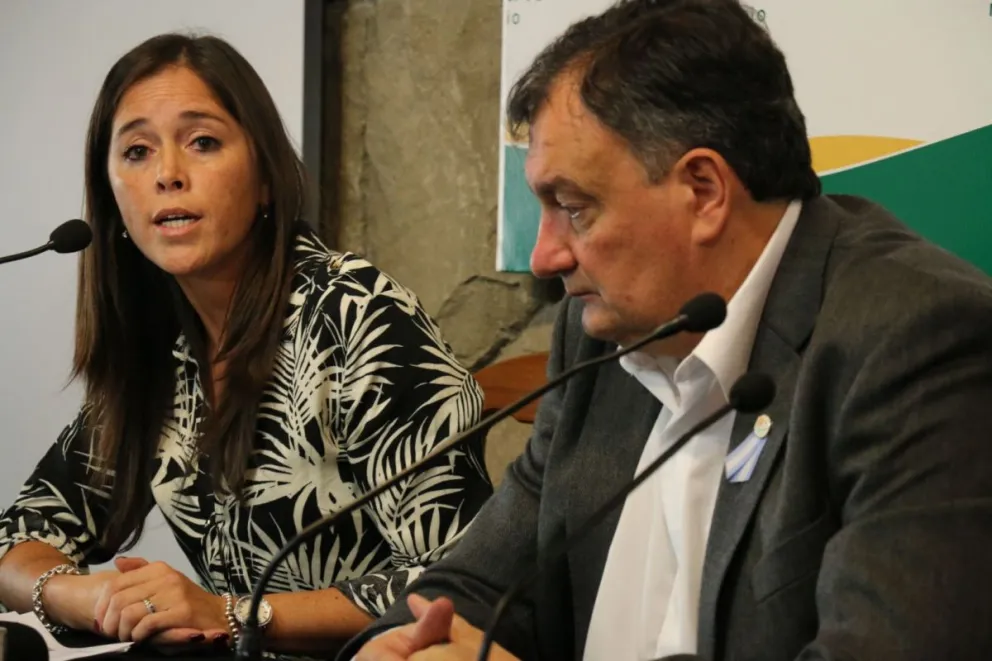 La Justicia frenó los aumentos del gas