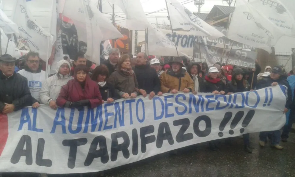 Foto: ANB. 