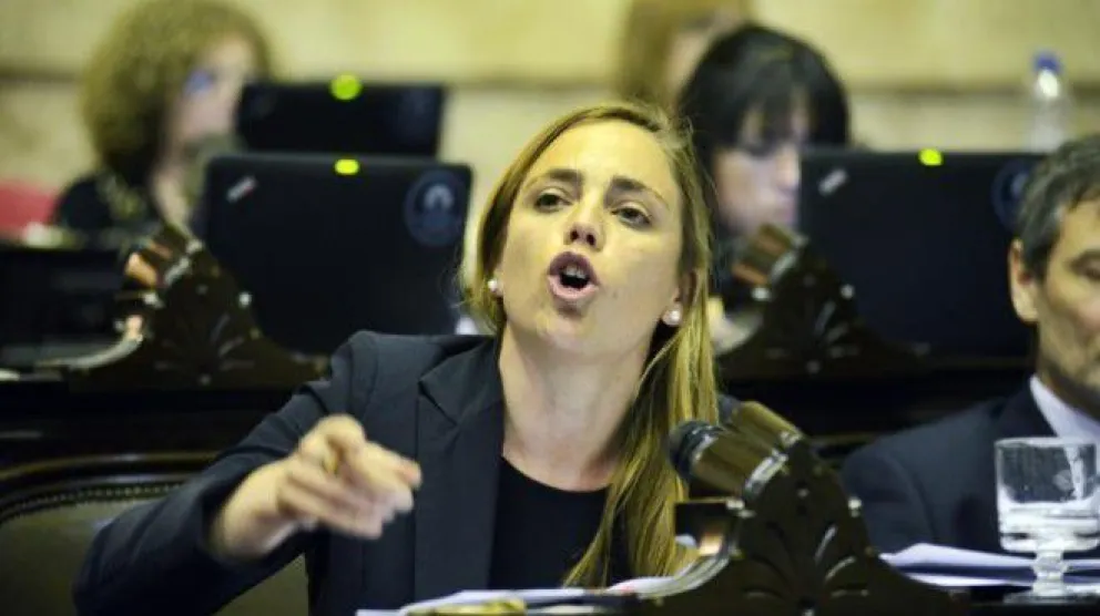 Diputados pedirán tarifas especiales para la Patagonia
