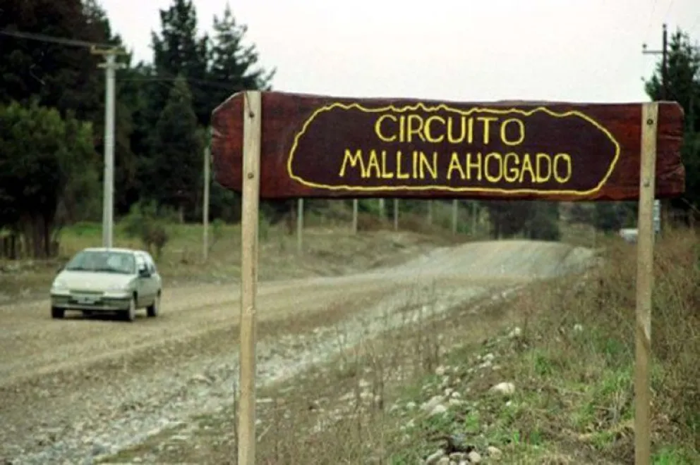 Foto: Diario del Oeste.