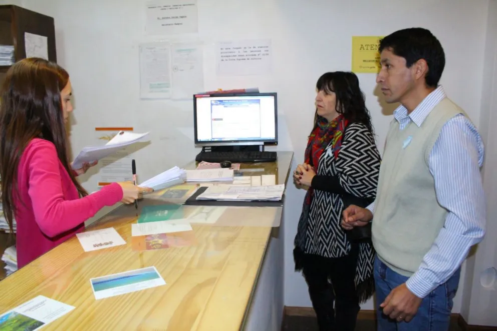 Concejales de Dina Huapi también presentaron un amparo por el aumento del gas