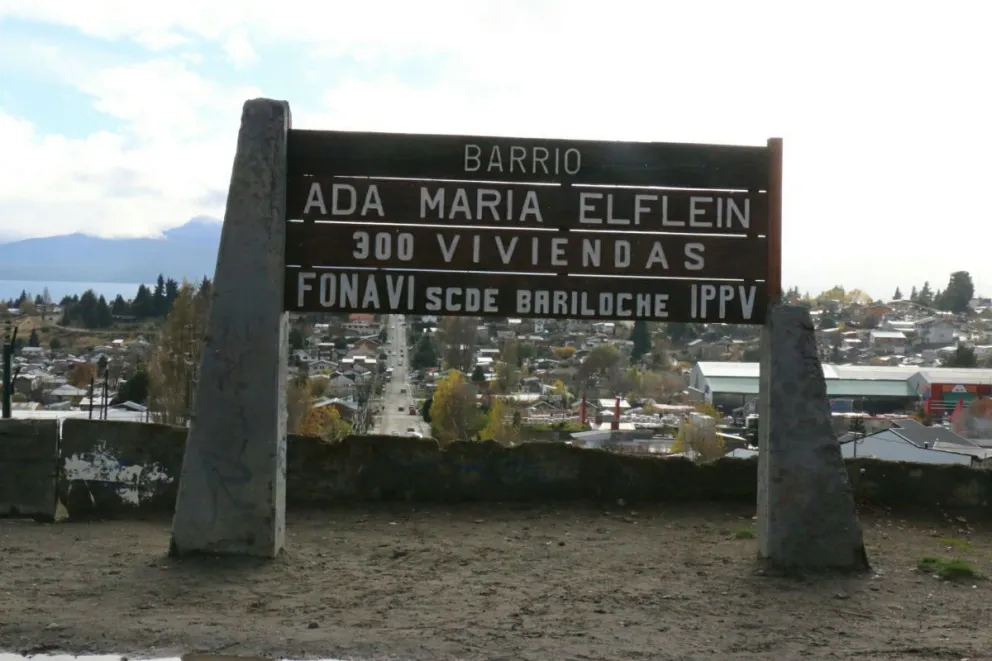 Foto: Emiliano Rodríguez.