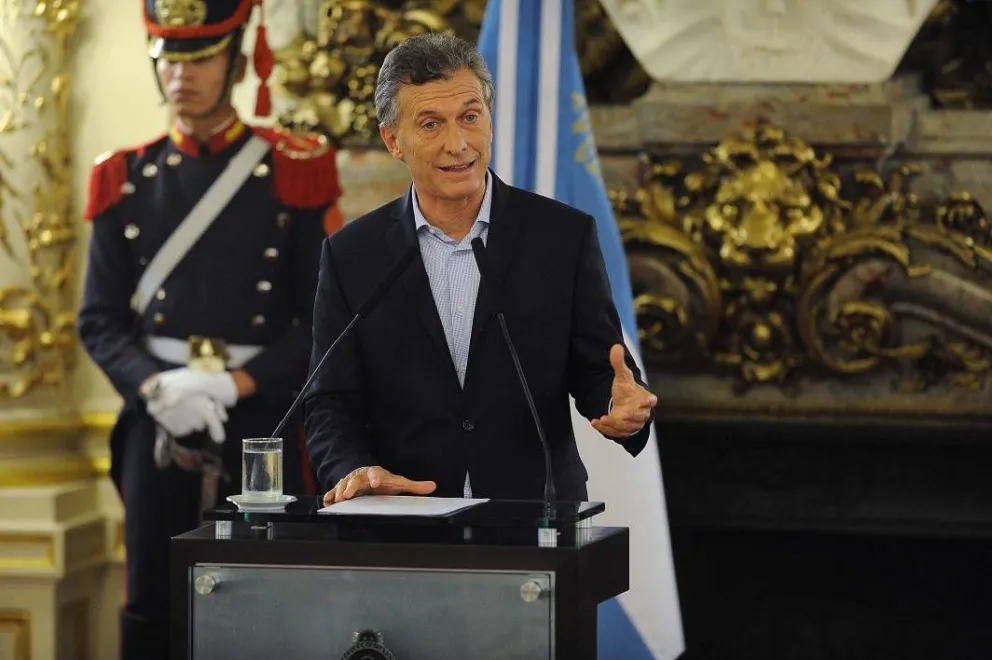 Promesas sobre el bidet