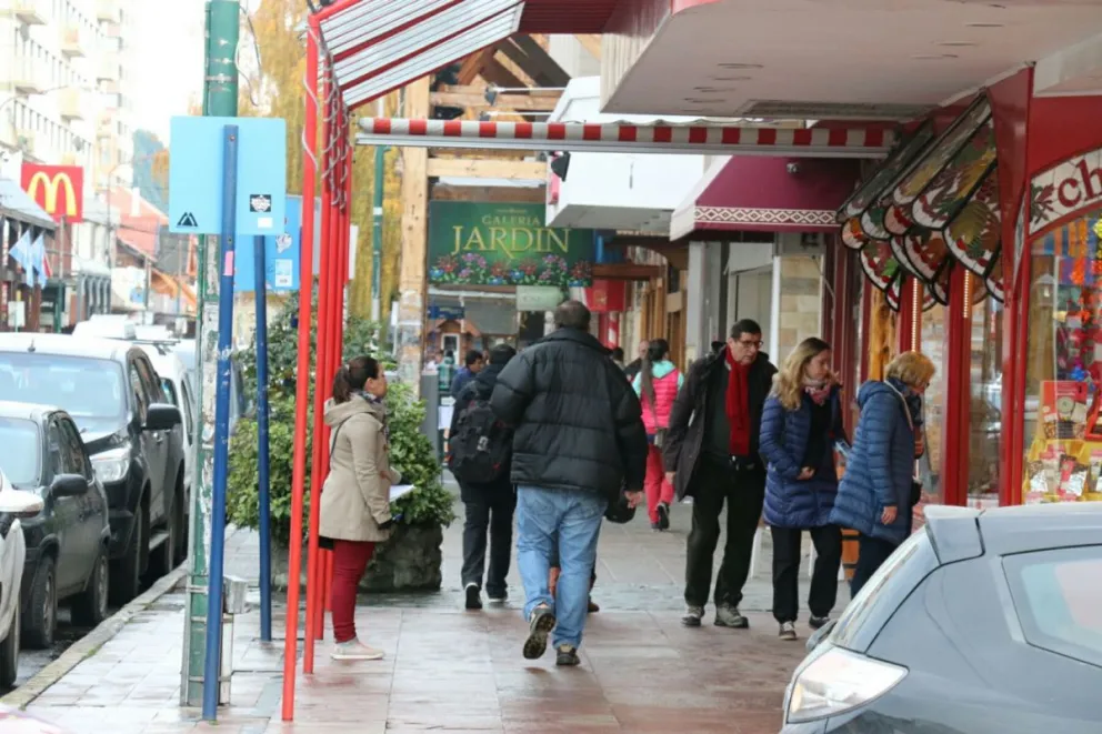 ¿Cómo fueron las ventas en el Día de la Madre?