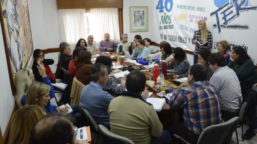 Foto: Emiliano Rodríguez. 