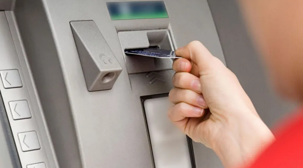 Último día para solicitar el refuerzo para trabajadores informales