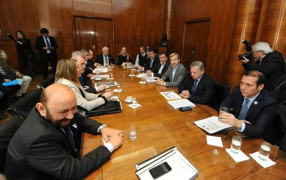 Analizarán nuevas alternativas por el impacto de los aumentos. 