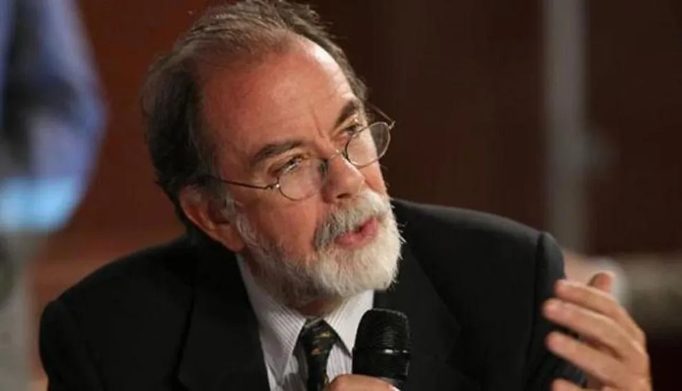 El pez por la boca muere