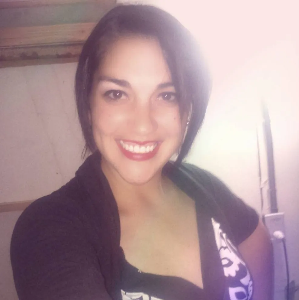 Piden llevar a juicio el femicidio de Ruth Sagaut