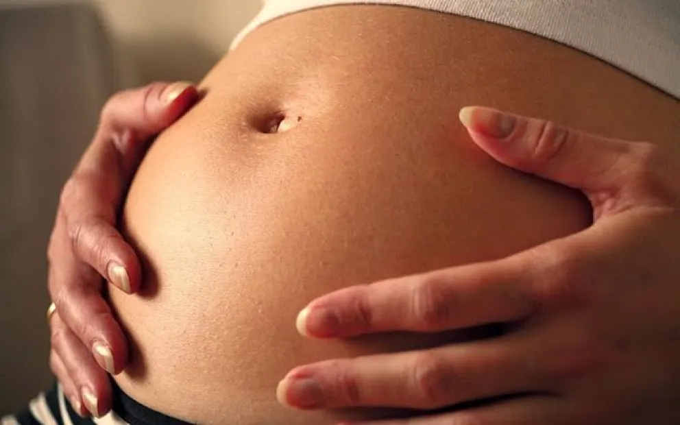 Obligan a obra social a pagar un tratamiento de fertilización