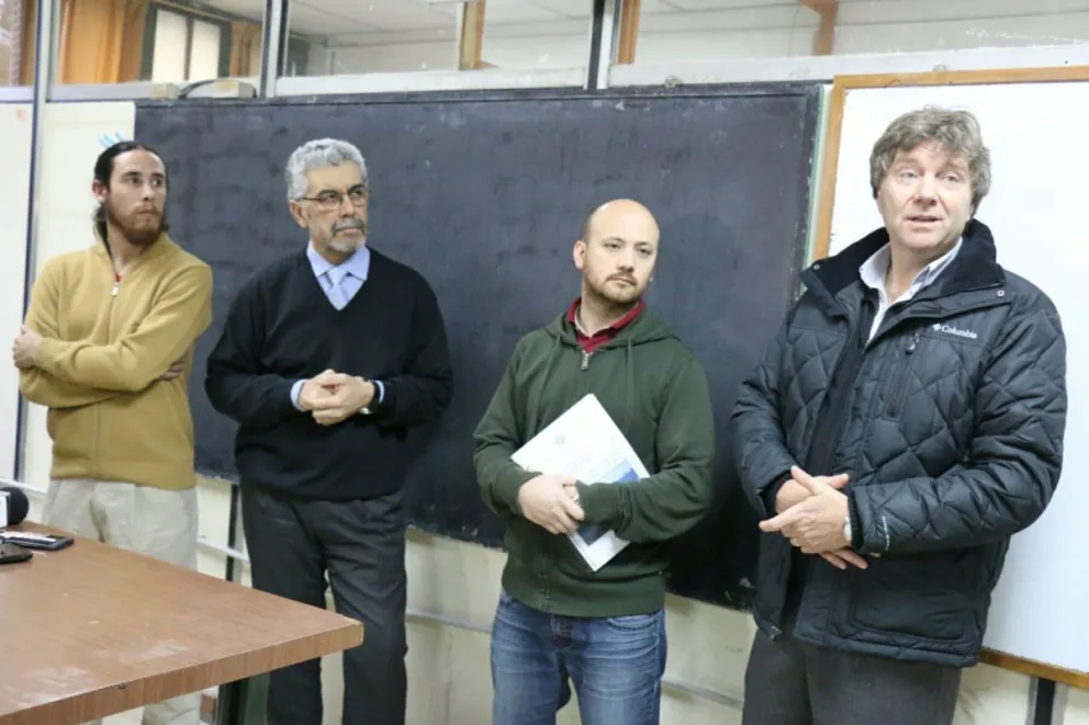 Foto: Emiliano Rodríguez. 