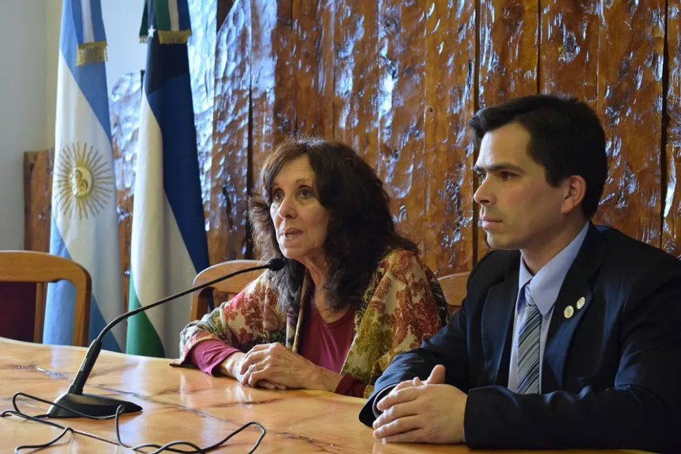 Vigilia, música y desfile para festejar el Bicentenario de la Independencia