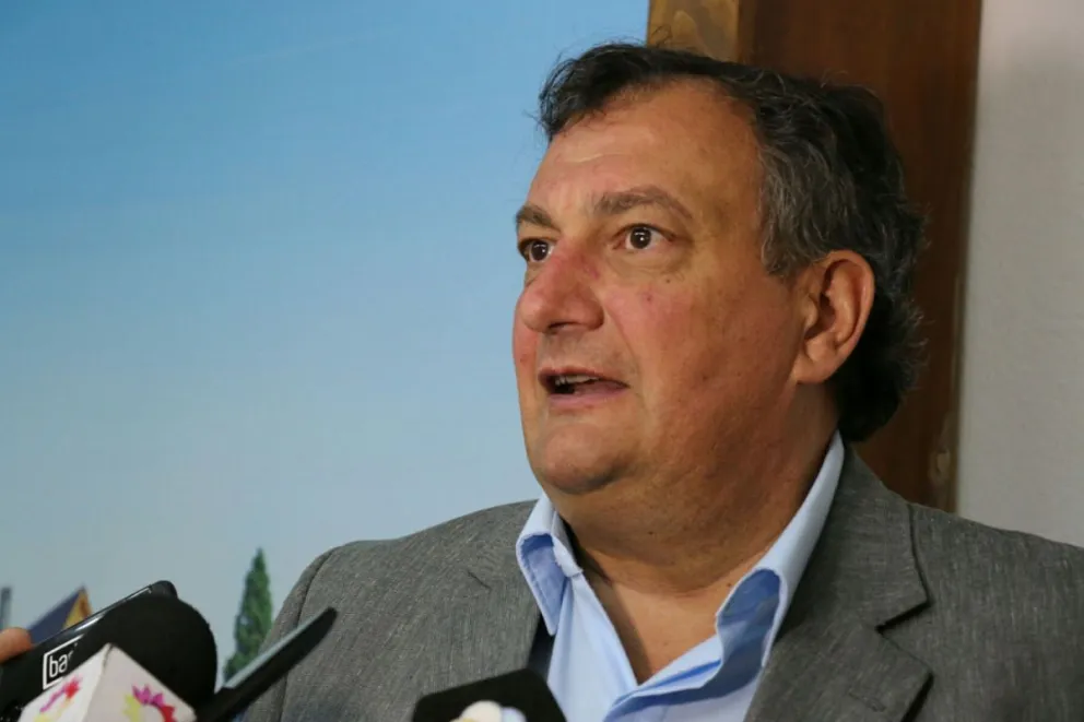 Convocan a movilizarse contra la “ineficiencia municipal”